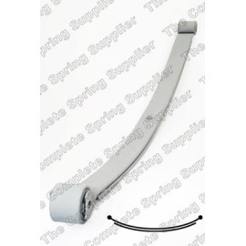 KILEN Federnpaket 621012