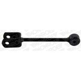 MONROE Stange/Strebe, Stabilisator L10641