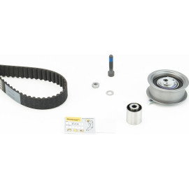 Zahnrimsatz CT945K2