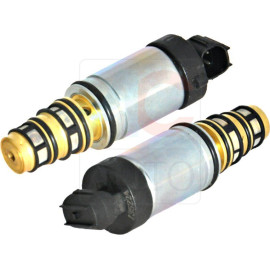 REGELVENTIL, KOMPRESSOR AC-02DL05