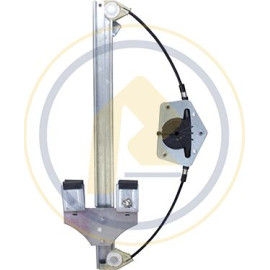 Fensterheber 2221042