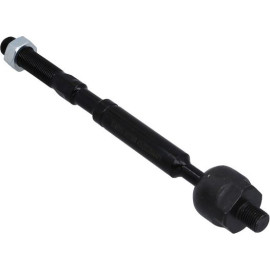 KAMOKA Axialgelenk, Spurstange 9020083