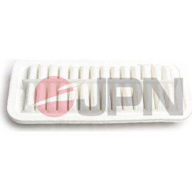 JPN Luftfilter 20F2069-JPN