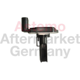 HITACHI Luftmassenmesser 2505071