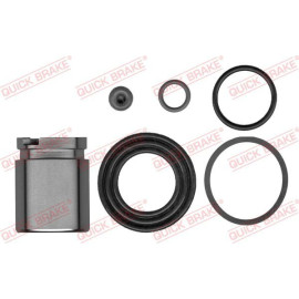 Quick Brake Reparatursatz für Bremssattel QB114-5226 Quick Brake Reparatursatz für Bremssattel QB114-5226