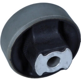 Lagerbuchse, Querlenker Fiat P. Grande Punto 05- Hinten 72-1937
