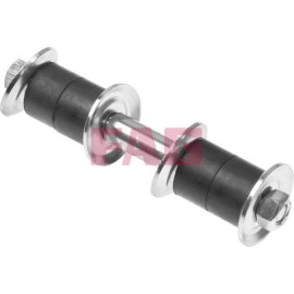 FAG Stange/Strebe, Stabilisator 818 0403 10