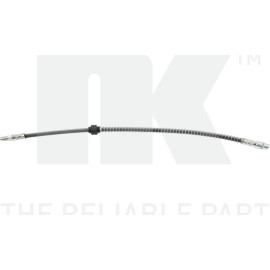NK Bremsschlauch 851922