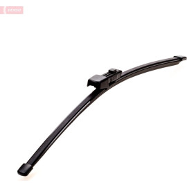 DENSO Scheibenwischer DF-315