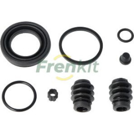 FRENKIT Reparatursatz, Bremssattel 238074 FRENKIT Reparatursatz, Bremssattel 238074