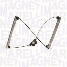 MAGNETI MARELLI Fensterheber 350103170007 MAGNETI MARELLI Fensterheber 350103170007