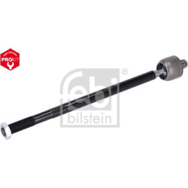Axialgelenk, Spurstange 36325