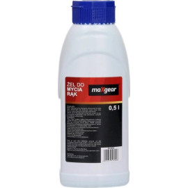 Handwaschpaste 500Ml 36-0064