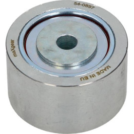 Umlenk-/Führungsrolle, Zahnriemen 54-0897