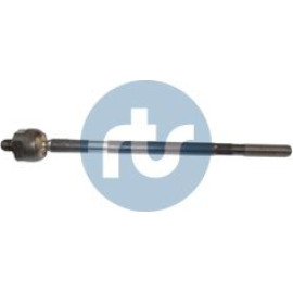 RTS Lenkrad 92-00637