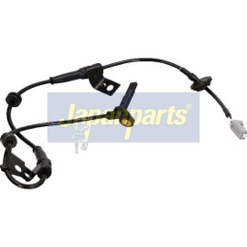 Sensor, Raddrehzahl ABS-559