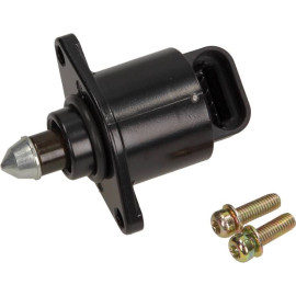 MAXGEAR Leerlaufregelventil MG37 58-0035