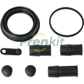 FRENKIT Reparatursatz, Bremssattel 260032 FRENKIT Reparatursatz, Bremssattel 260032