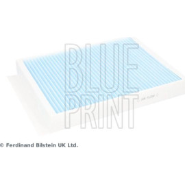 Innenraumfilter Db W166/W205 11 ADU172505