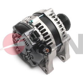 JPN Generator 80E3000-JPN