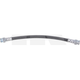 NK Bremsschlauch 853703