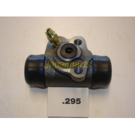 Radbremszylinder CS-295