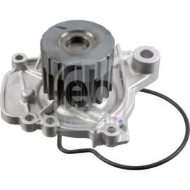 FEBI BILSTEIN Wasserpumpe 17340
