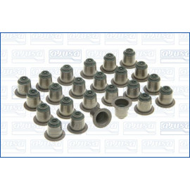 AJUSA Dichtungssatz, Ventilschaft 57032100