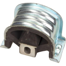 40-0294 MAXGEAR Motorlager 40-0294 VW T5 2.5TDI