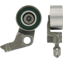 Spannrolle Synchrontrieb VKM 71303