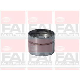 FAI AUTOPARTS Stößel BFS105