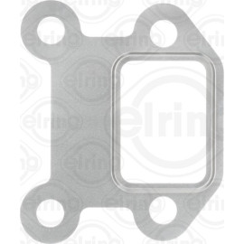 Elring Dichtung für AGR-Ventil 381.420 Elring Dichtung für AGR-Ventil 381.420