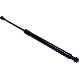 MAXGEAR Motorhauben-Gasfeder 12-2521 227152