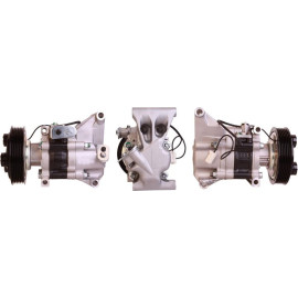 Kompressor (Tausch) 700510812