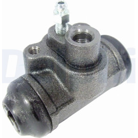 Radbremszylinder LW90075