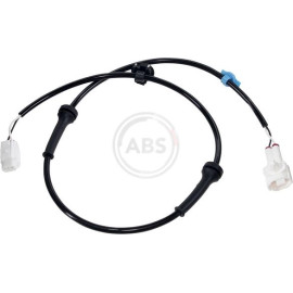 A.B.S. ABS Sensor 31131