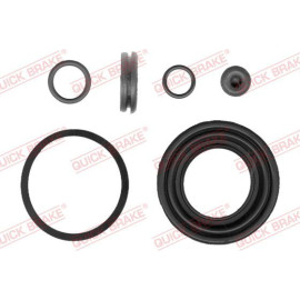 Quick Brake Reparatursatz für Bremssattel QB114-0409 Quick Brake Reparatursatz für Bremssattel QB114-0409