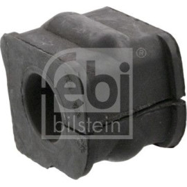 Lagerung - Radaufhängung Vw P. Passat 88-93 15980
