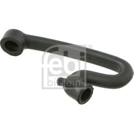 febi Schlauch 26162