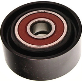 Umlenk-/Führungsrolle, Keilrippenriemen T36614