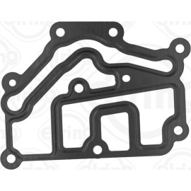 Dichtung, Thermostatgehäuse 852.220