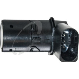 Sensor, Einparkhilfe 07.42.088
