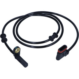 Sensor, Raddrehzahl 20-0366