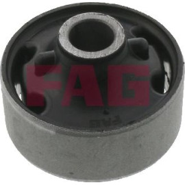 FAG Lagerung, Lenker 829 0222 10