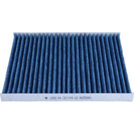 Filter, Innenraumluft 26-1804