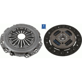SACHS Kupplungssatz 3000 950 859