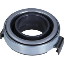 Widerstandslager Honda Accord Vii 03-07/Viii 08-15/Civic Vii/Viii/Ix/X 01-/ Cr-V Ii/Iii/Iv 02-18 / Fr-V 05-09 22810PPT003
