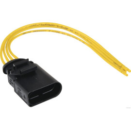 KABELREPARATURSATZ, RADDREHZAHLSENSOR 51277453