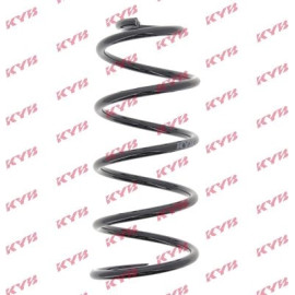 KYB Fahrwerksfeder Fiat T. Grande Punto/Evo 1.2-1.9D 10/05 RC6700 KYB Fahrwerksfeder Fiat T. Grande Punto/Evo 1.2-1.9D 10/05 RC6700