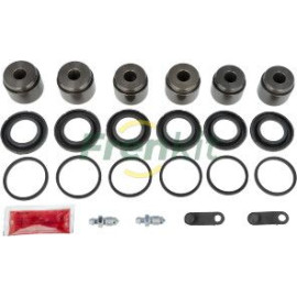 FRENKIT Reparatursatz, Bremssattel 236958 FRENKIT Reparatursatz, Bremssattel 236958